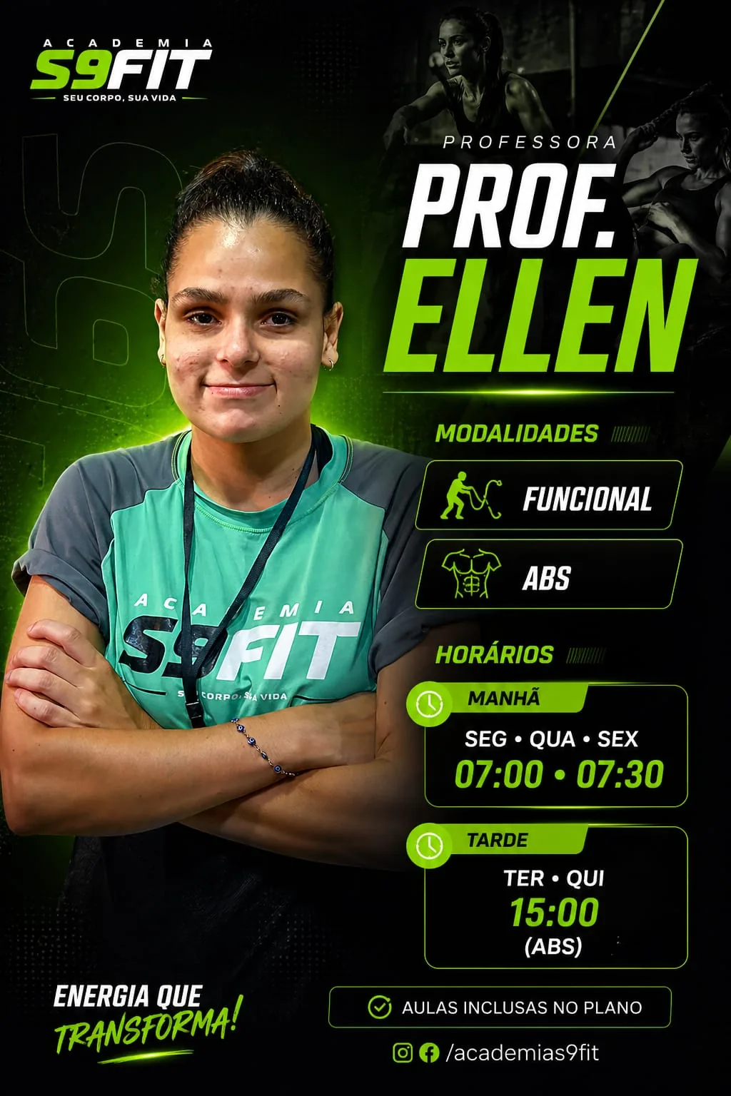 Ellen
